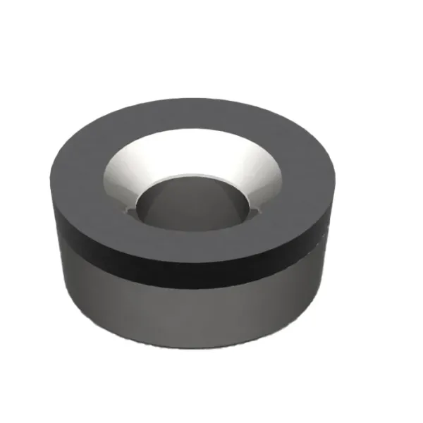 Buy 64pcs Engraving Capacity Non Consumable Motive Fiber Laser Etching Machine at wholesale prices