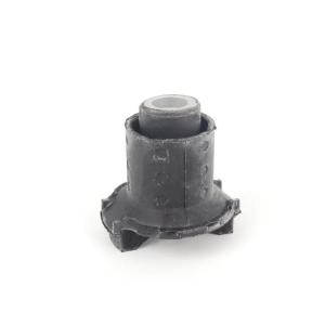 1663310042 Suspension Parts Control Arm Bushing