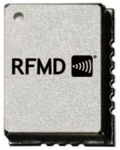 Buy PLL350-1590Y at wholesale prices