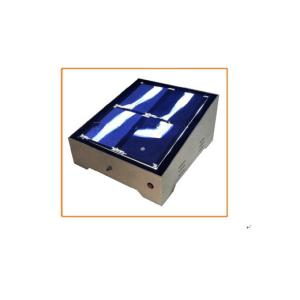 HDL-4300H LED Industrial Film View Lamp Advanced