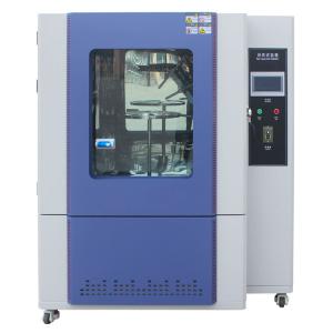 -20～ +150℃ Temperature And Humidity Stability Environmental Chamber