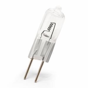 22.8V 50 Watt Halogen Bulb Bipin Base Lamp G6.35 Hospital Surgical Light Bulbs