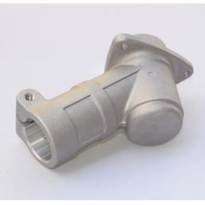 OEM Aluminum Investment Casting 0.05mm Accuracy Steel Investment Casting