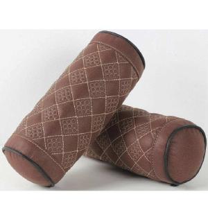 Quilt Topper Mattress Soft Duvet Rolling Packing Machine 63r M