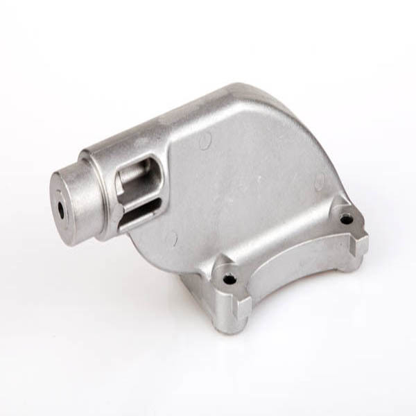 Buy Industry OEM/ODM Customized Metal Die Casting and Forging with Tolerance 0.05mm at wholesale prices