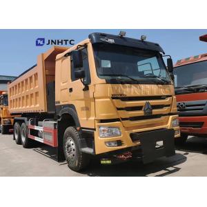 Road Sweeper Snow Plow Pickup Truck Sinotruk Howo 371hp 300L