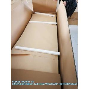 Japanese Burial Supplies Hand-Carved Foldable Wooden Casket Coffin Funeral