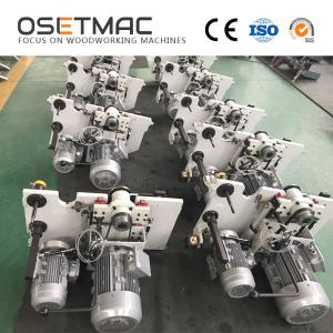 3200 Accuracy Sliding Table Panel Saw for Woodworking and Carpentry Manufacturin