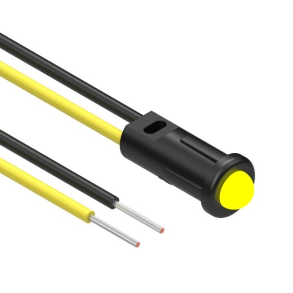 Buy 12-00004 at wholesale prices