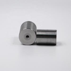 cold forging nut die from China supplier