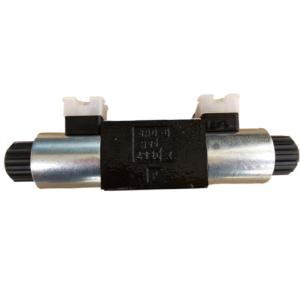 Parker D1VW008CNJW91 Directional Control Valve High Safety Long Life