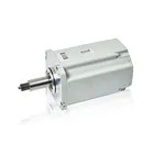 Buy 3HAC057542-004  NEW  ABB  Servo Drive with 12 Months at wholesale prices