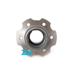 Durable Left Wheel Hub Bearing 42401-60010 42401-69015