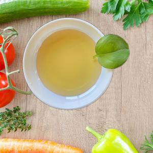 Buy cheap Organic Nitrogen Fertilizer Amino Acid Chelate Micronutrients Amino Acid Chelate from wholesalers