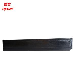 Vibration Damping Element Rubber Shock Resistant NEMA Motor