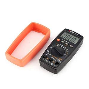 VICTOR 81D Auto Ranging Digital Multimeter