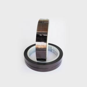 Custom Humidity UV Resistance Tape for B2B Buyers