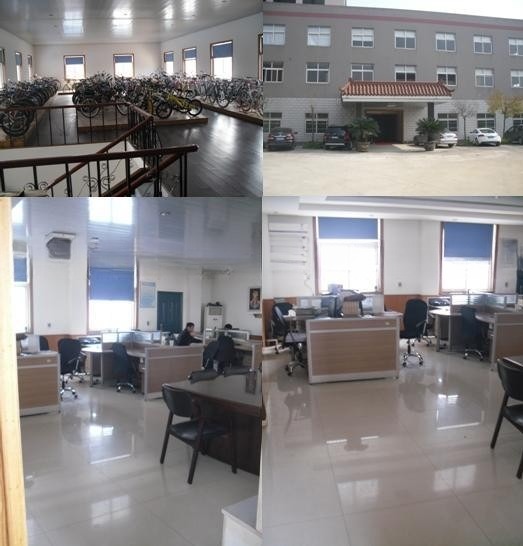 OEM Steel Frame Disc Brake Beach Cruiser Bicycle for American Market Mid-Year Sale