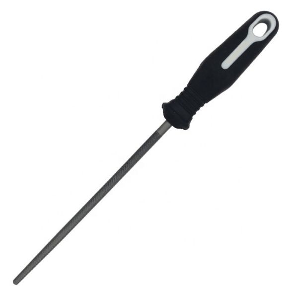 Buy Steel File and Rasp Tool for 10" Well Drilling Applications at wholesale prices