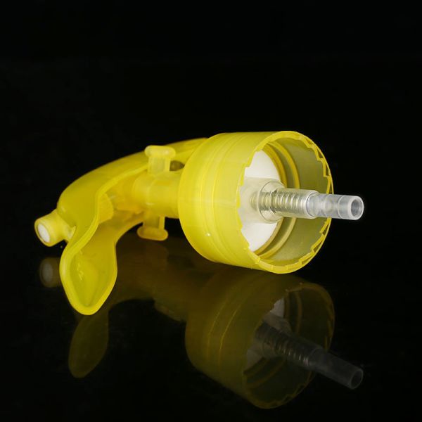 28mm Minitrigger Sprayer Plastic Sprayer