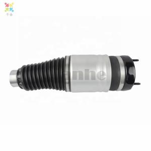 China Jeep Grand Cherokee suspension air suspension kit (2016-2020) in stock 68231883AA 68231882AA on sale