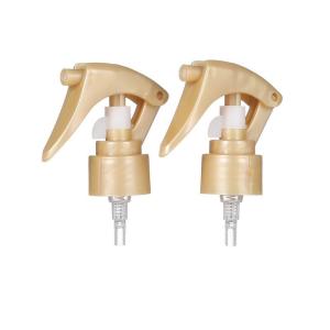 24/410 28/410 Mini Trigger Sprayer with Clip Switch