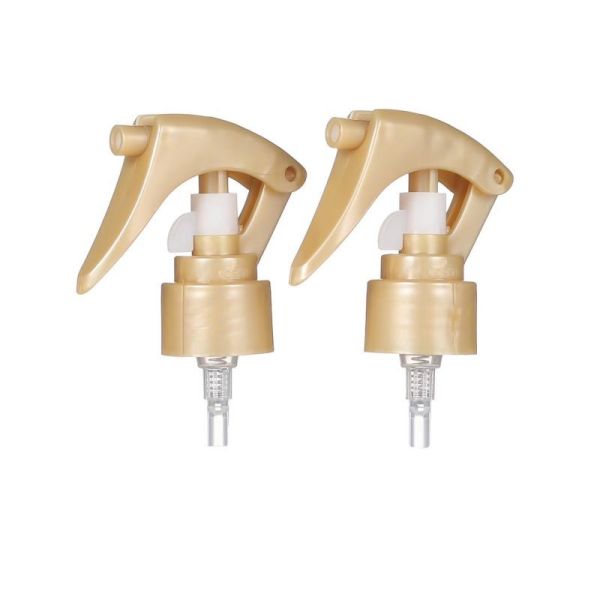 Buy 24/410 28/410 Mini Trigger Sprayer with Clip Switch at wholesale prices