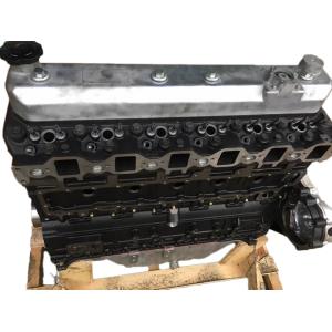 Daewoo DB58 Diesel Engine Spare Parts