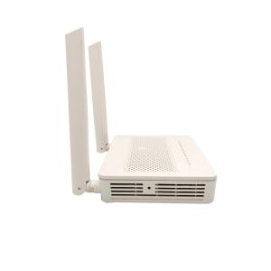 Huawei EG8145V5 FTTH GPON Modem 4GE 1TEL AC WIFI 2.4G / 5G FTTH ONU ONT