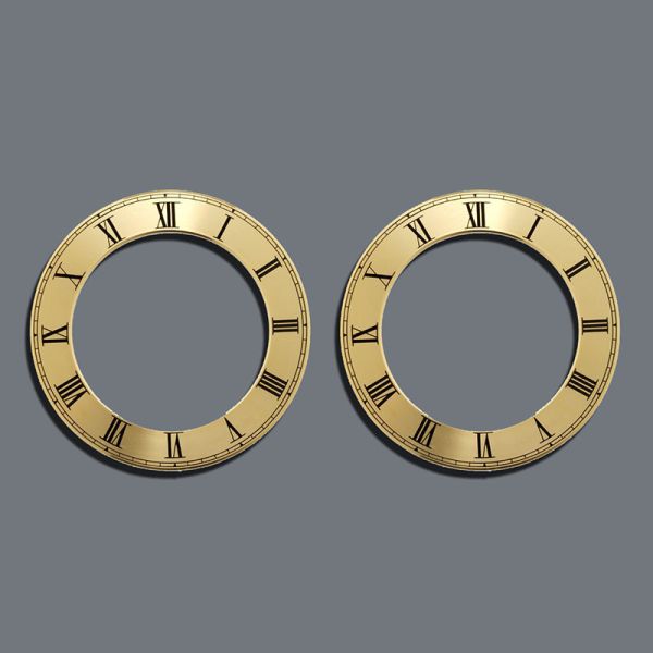 Buy Precision Copper Etching Service for 10µm Ultra-Thin Metal Parts at wholesale prices