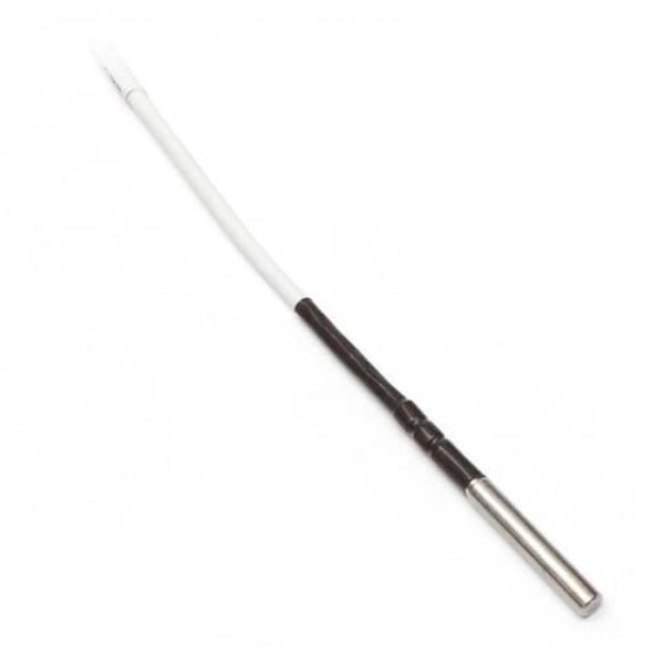 Buy SN239C at wholesale prices