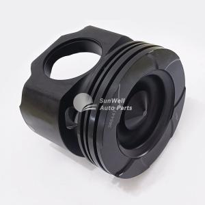 China supply ISX15/QSX15 Engine Piston 4367161 4376243 2882630 3684472
