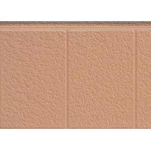 Tile texture AR4-001