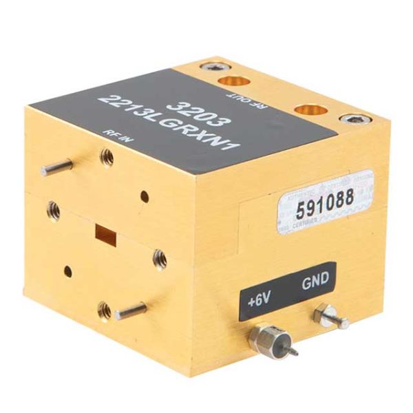 Buy PEWGA3203 at wholesale prices