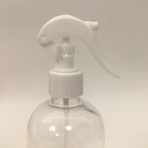 Mqq10000pcs Cylinder Nozzle Squeezing Container Offering Durable Packaging and