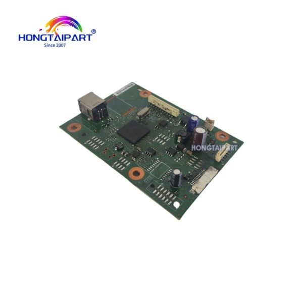 Formatter Board CE831-60001 for HP M1132 M1136 M1130