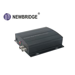 5V~24VDC Hdmi To Hd Sdi Converter 720p/1080p With 2 Channel SDI Signal Out