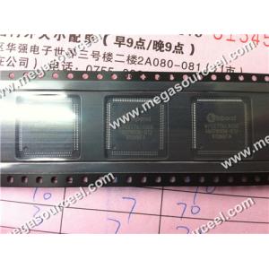 Quality Computer IC Chips 216PTAVA12FG GPU chip ATI for sale