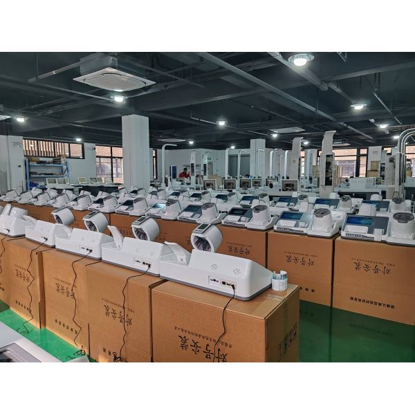 SH-X60 Digital bp Machine Blood Pressure Monitor bp Check Machine