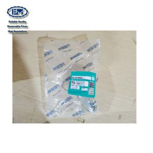 ZE13X16000 Excavator Assembly Kobelco SK200-8 SK250-8 SK260-8 Clamp Half