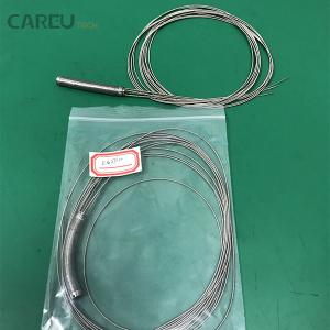 China Bending Section Assy For PENTAX EG27‑i10 Video Gastroscope on sale