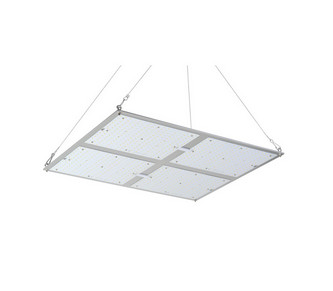 Buy Rikolite 400w Hydroponic Plant Grow Light High Power Full Spectrum at wholesale prices