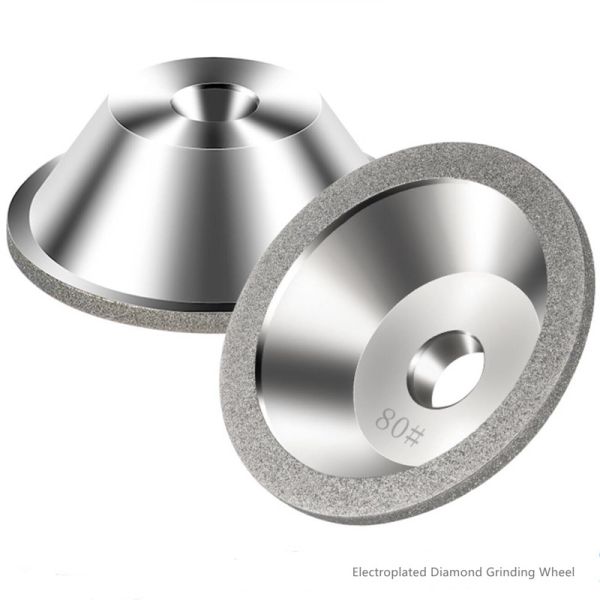 Buy 35mm Flaring Cup Grinding Wheel at wholesale prices