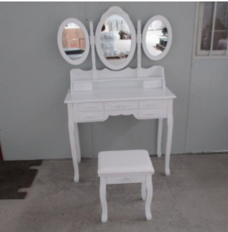 Buy Third Party Random samples Pre Shipment Final Garment Inspection at wholesale prices