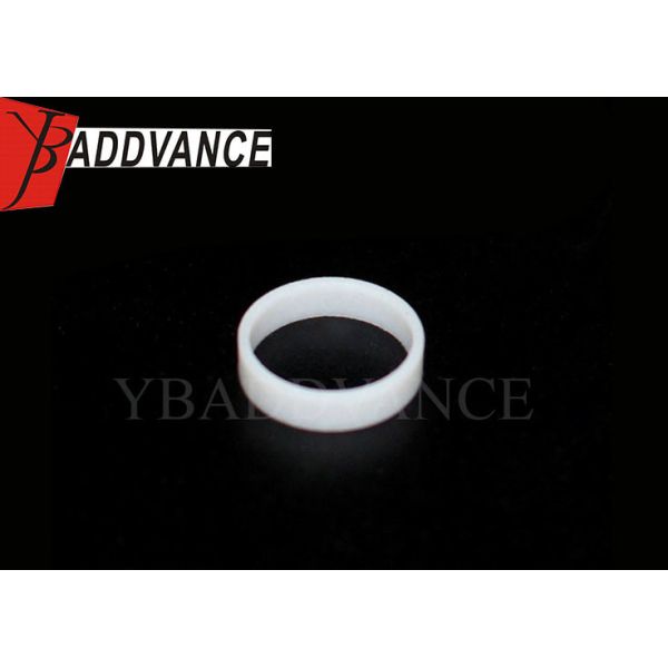 Universal Fuel Injector Repair Kits Injectors Spacers With 12 Months Warranty