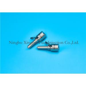 Peugeot F00VC01003 Common Rail Valve Smallest Tolerance High Precision