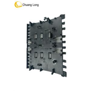 Quality ATM Machine Parts Wincor C4060 Lower Cabinet Module Plastic Rack 1750142622 01750142622 for sale