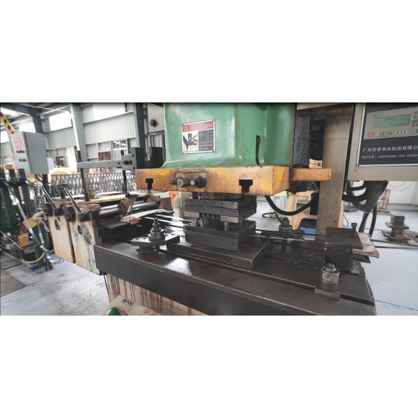 SINSEUNG TOOLS（QINGDAO） CORPORATION