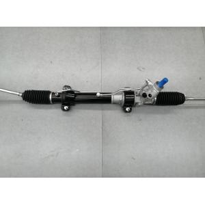 S0h8-32-110b NEWAIR RHD Steering Rack , 1PCS Bongo Steering Rack