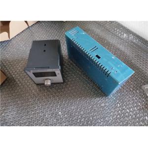 Quality Current 3 A Constant Switching Power Supply 24v For Magnetic Clutch For Face Mask Machine for sale